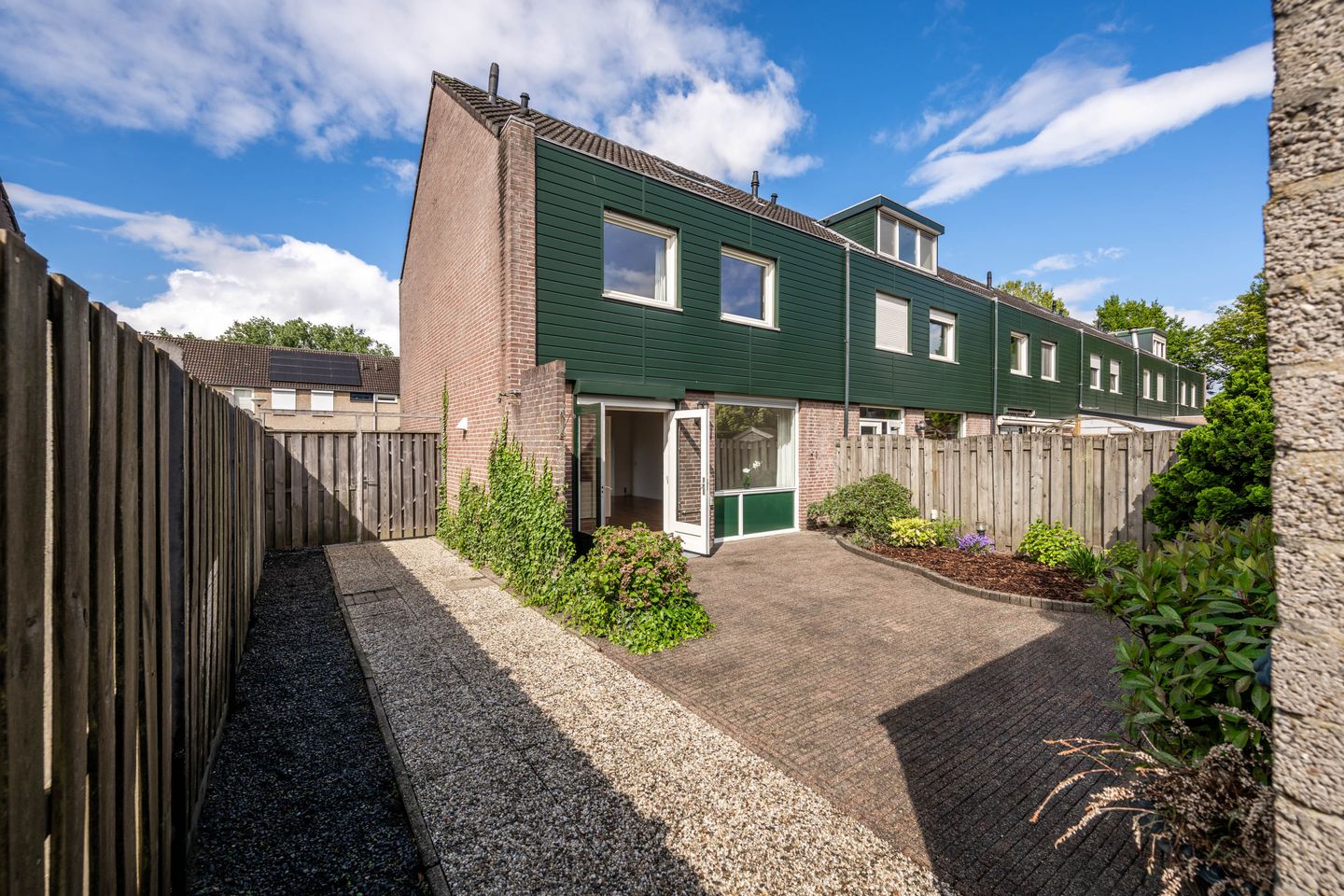 Foto 25 van Ruusbroecgaarde 191