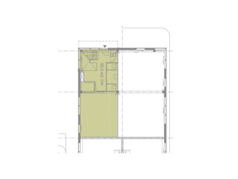 View floorplan