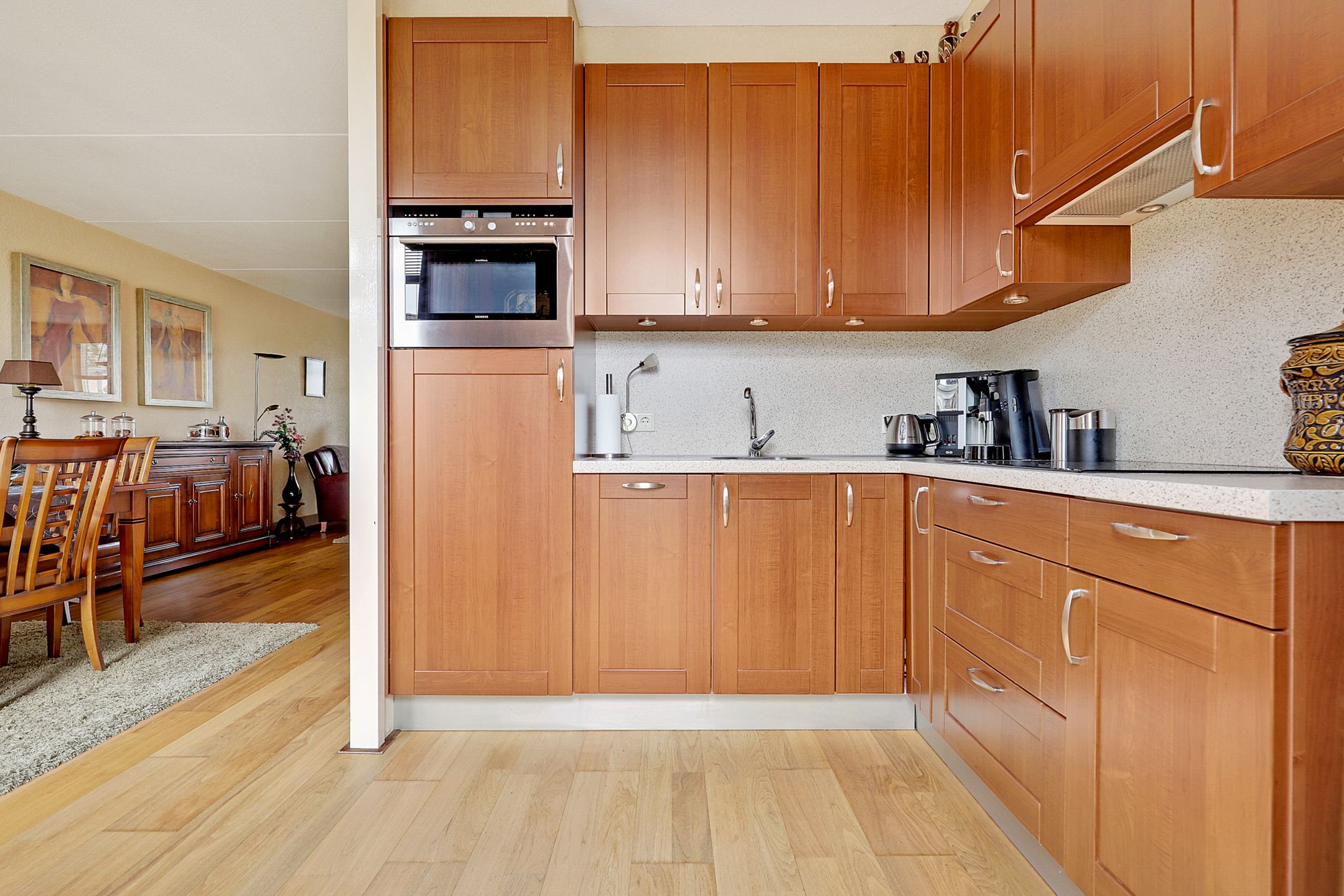 Foto 3 van Heggerank 15