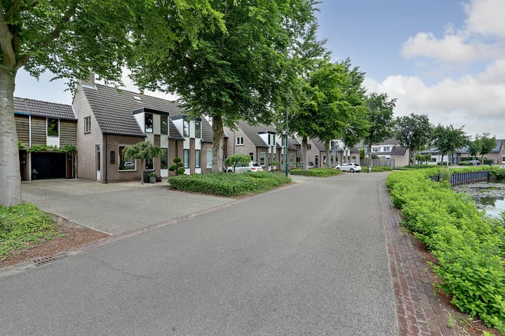 Foto 8 van Heggerank 15