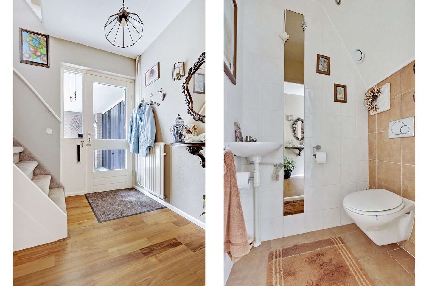 Foto 10 van Heggerank 15