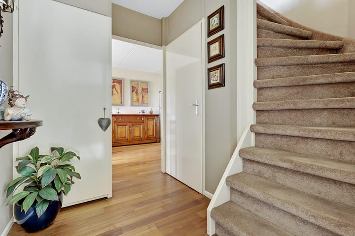 Foto 11 van Heggerank 15