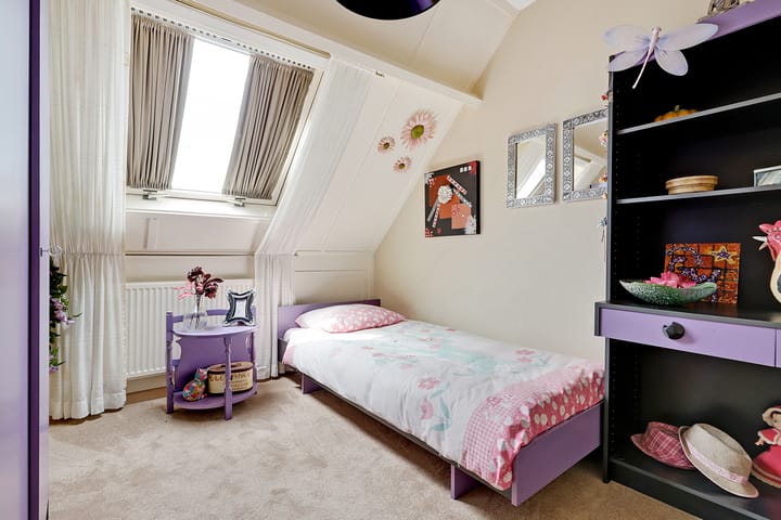 Foto 21 van Heggerank 15