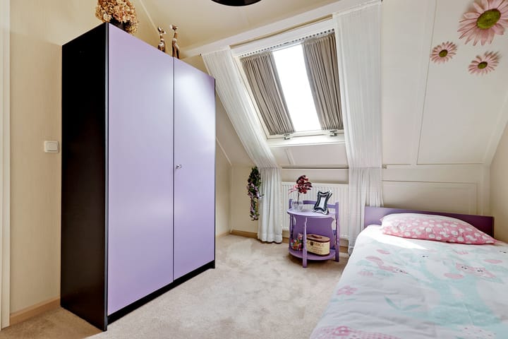 Foto 22 van Heggerank 15