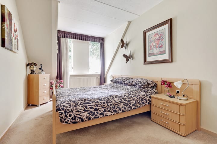 Foto 24 van Heggerank 15