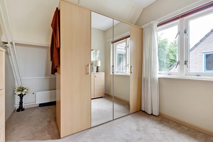 Foto 26 van Heggerank 15