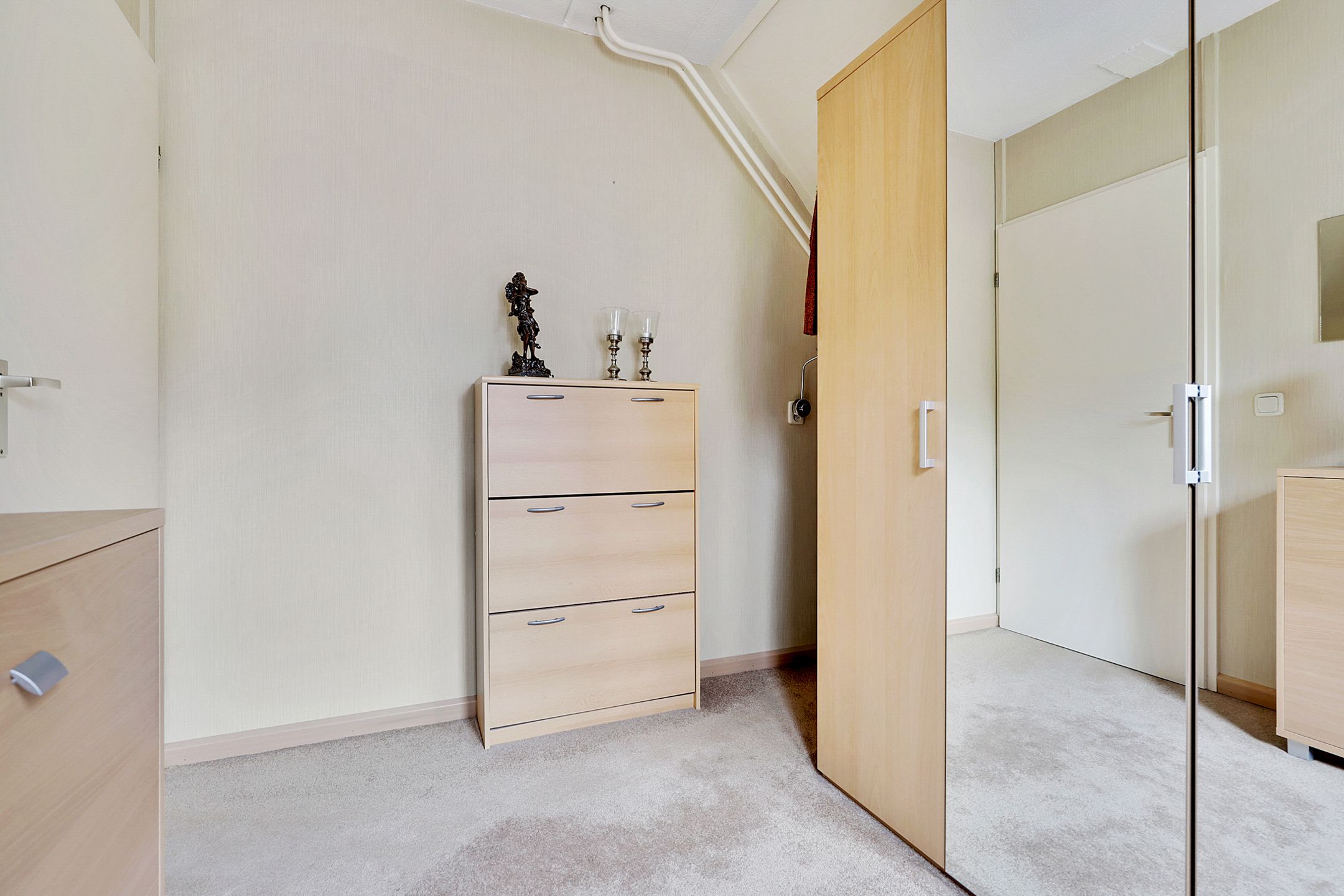 Foto 27 van Heggerank 15