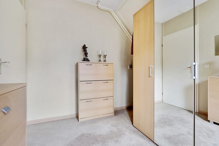 Foto 27 van Heggerank 15