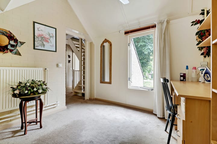 Foto 29 van Heggerank 15