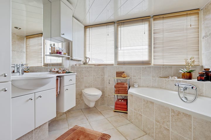 Foto 30 van Heggerank 15