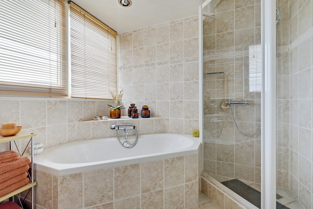 Foto 31 van Heggerank 15