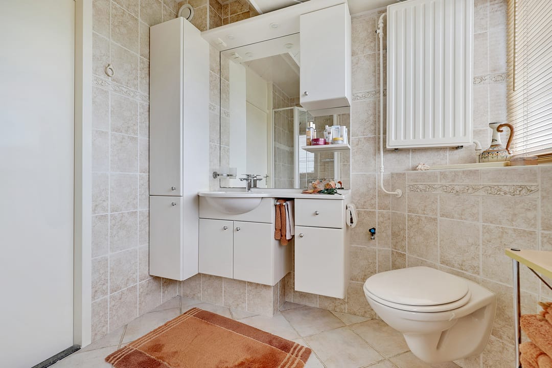 Foto 32 van Heggerank 15