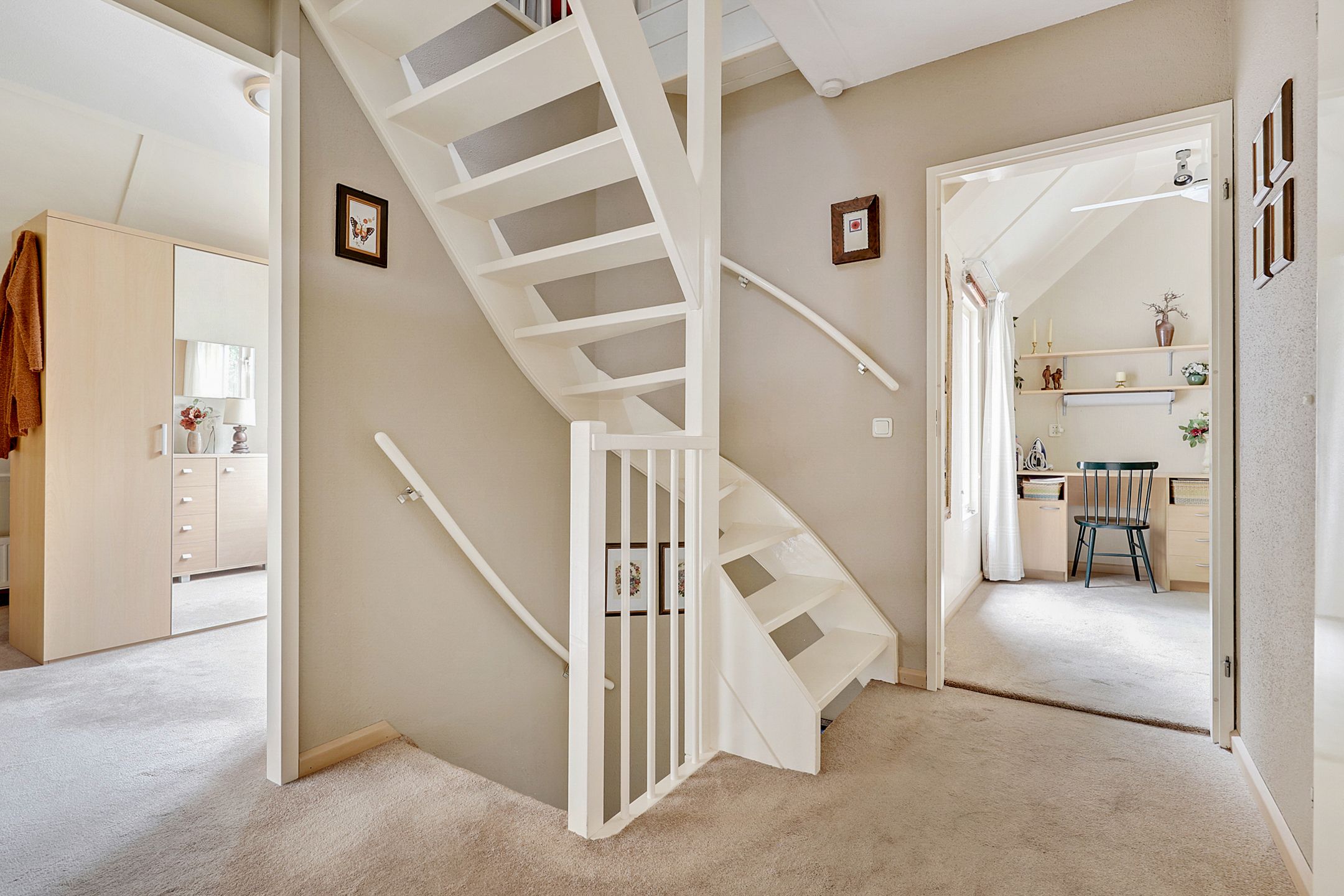 Foto 33 van Heggerank 15