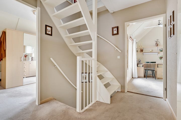 Foto 33 van Heggerank 15