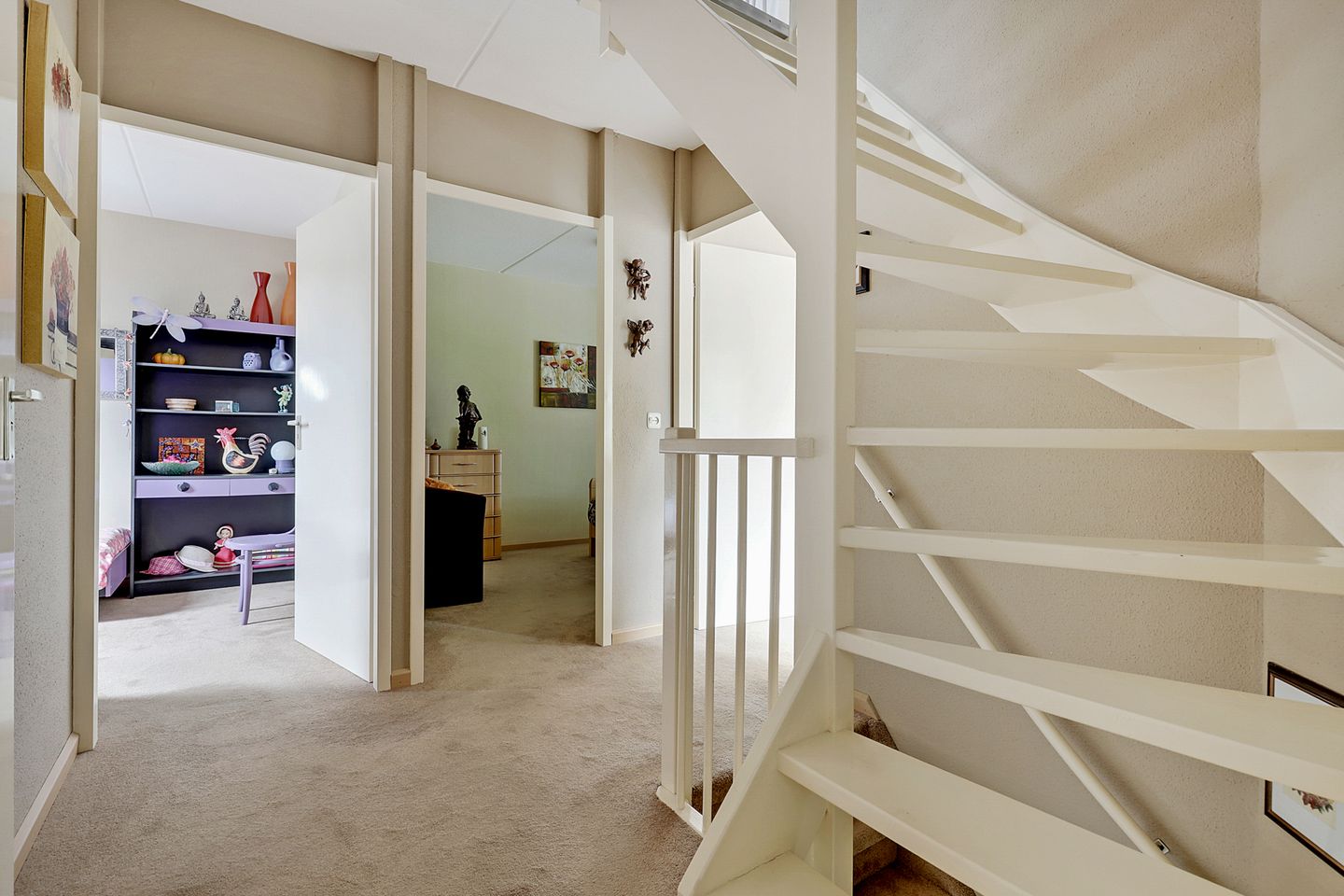 Foto 34 van Heggerank 15