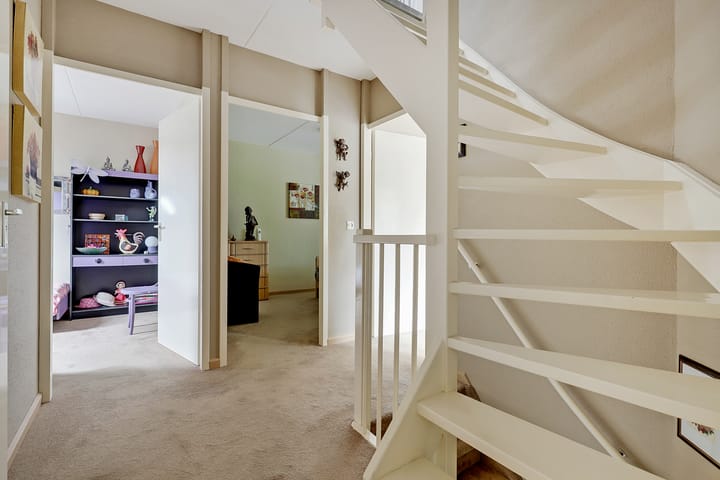 Foto 34 van Heggerank 15