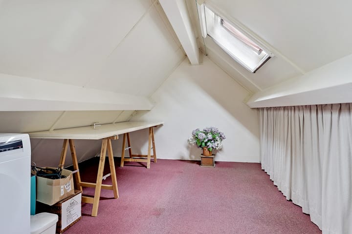 Foto 35 van Heggerank 15