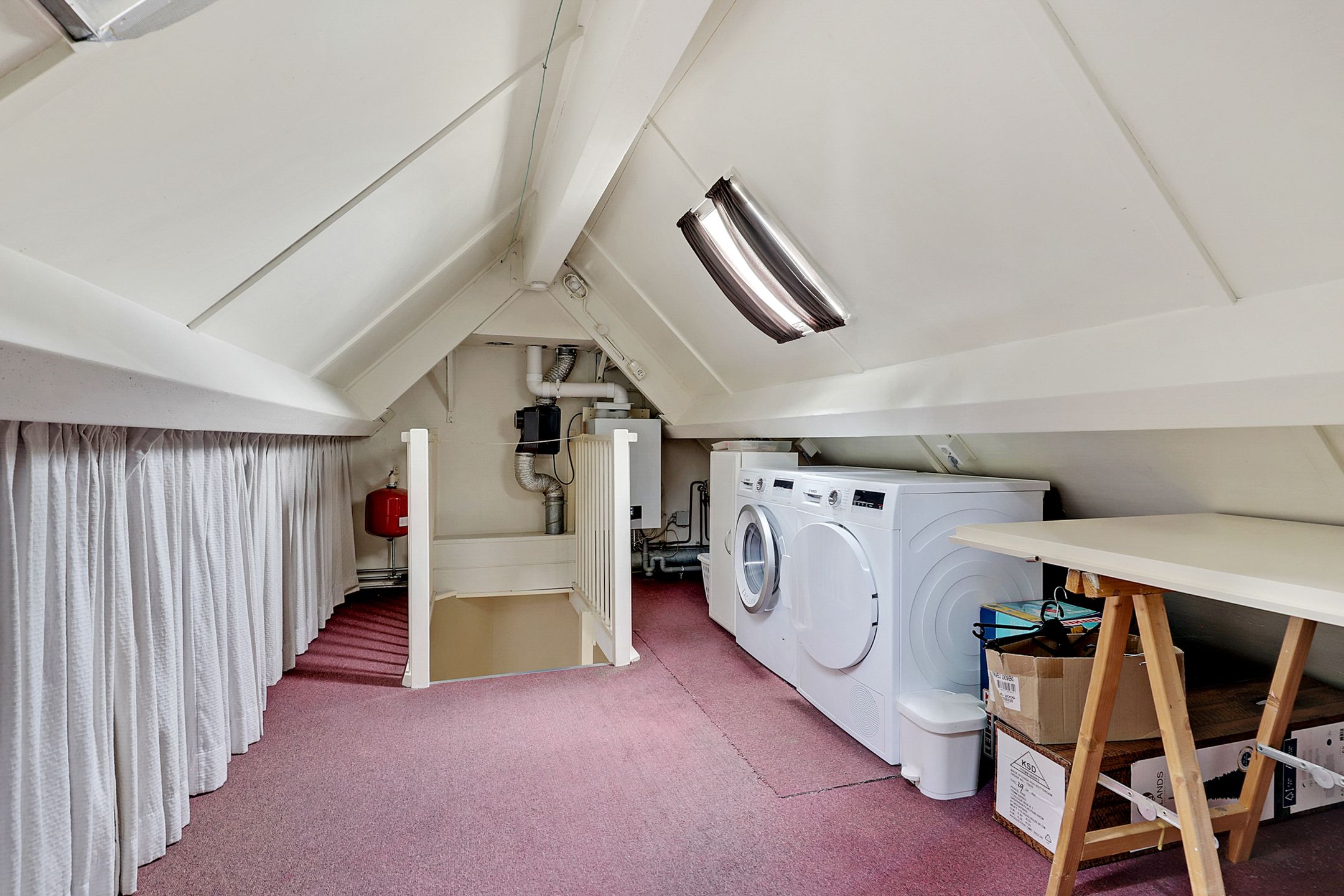 Foto 36 van Heggerank 15