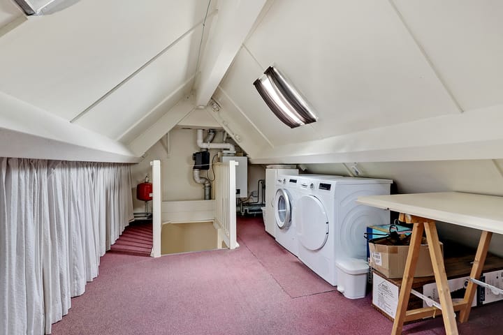 Foto 36 van Heggerank 15