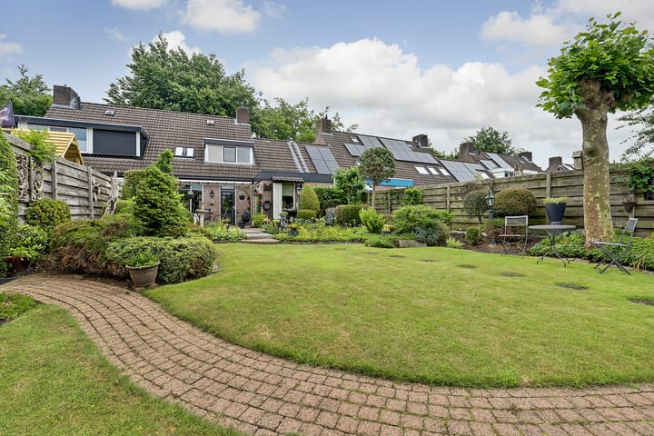 Foto 37 van Heggerank 15