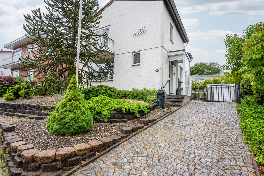 Photo 2 of Willem II-laan 51