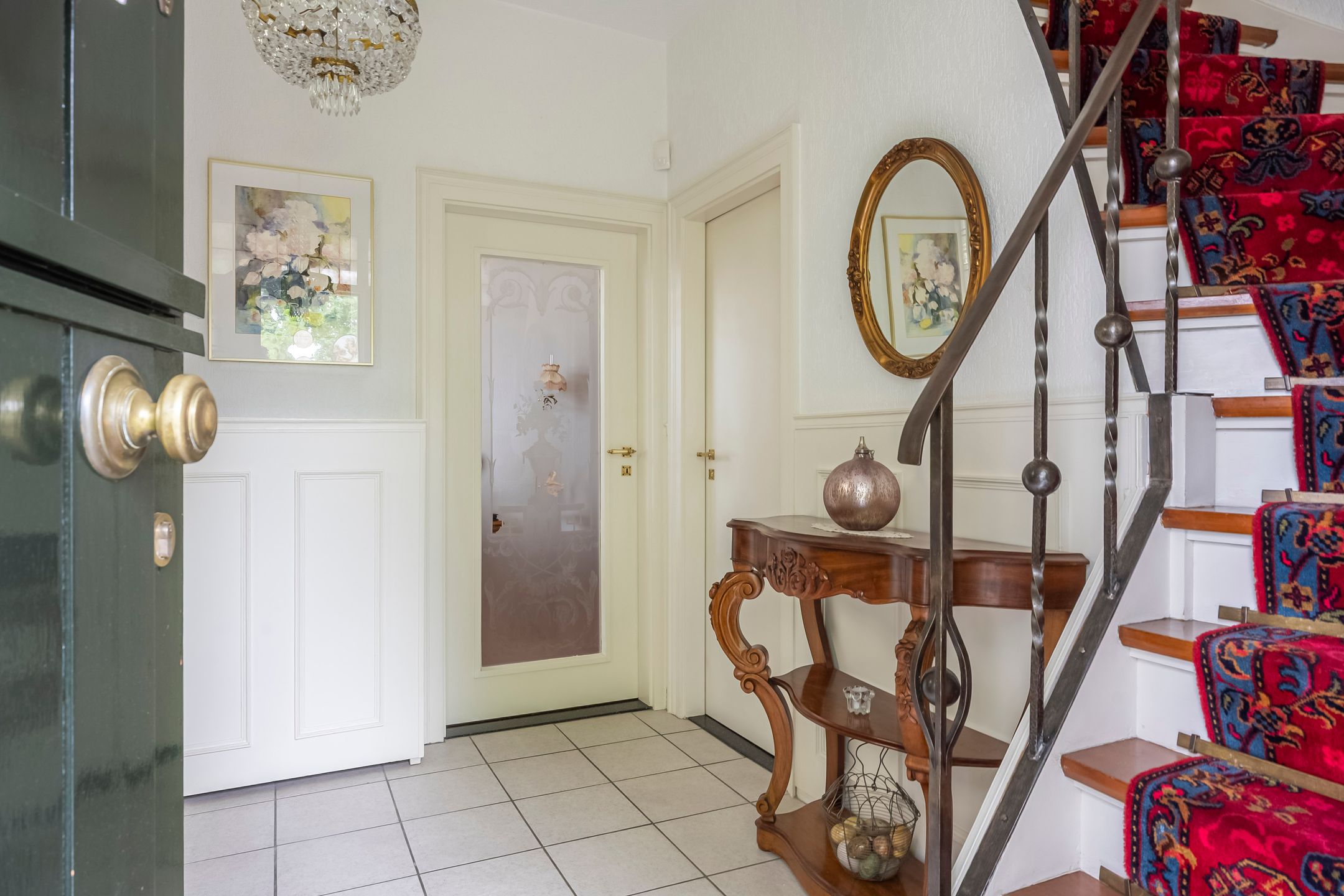 Photo 3 of Willem II-laan 51