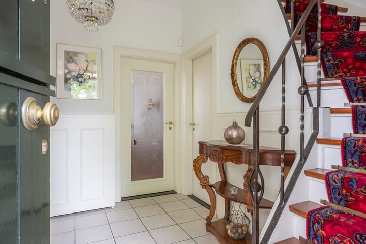 Foto 3 van Willem II-laan 51