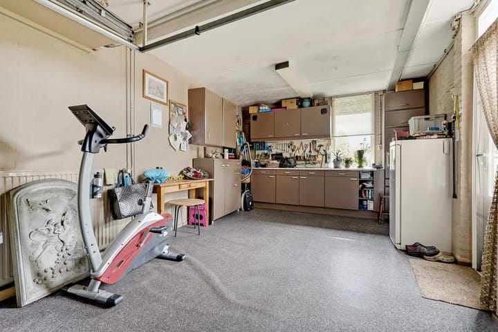 Foto 45 van Heggerank 15