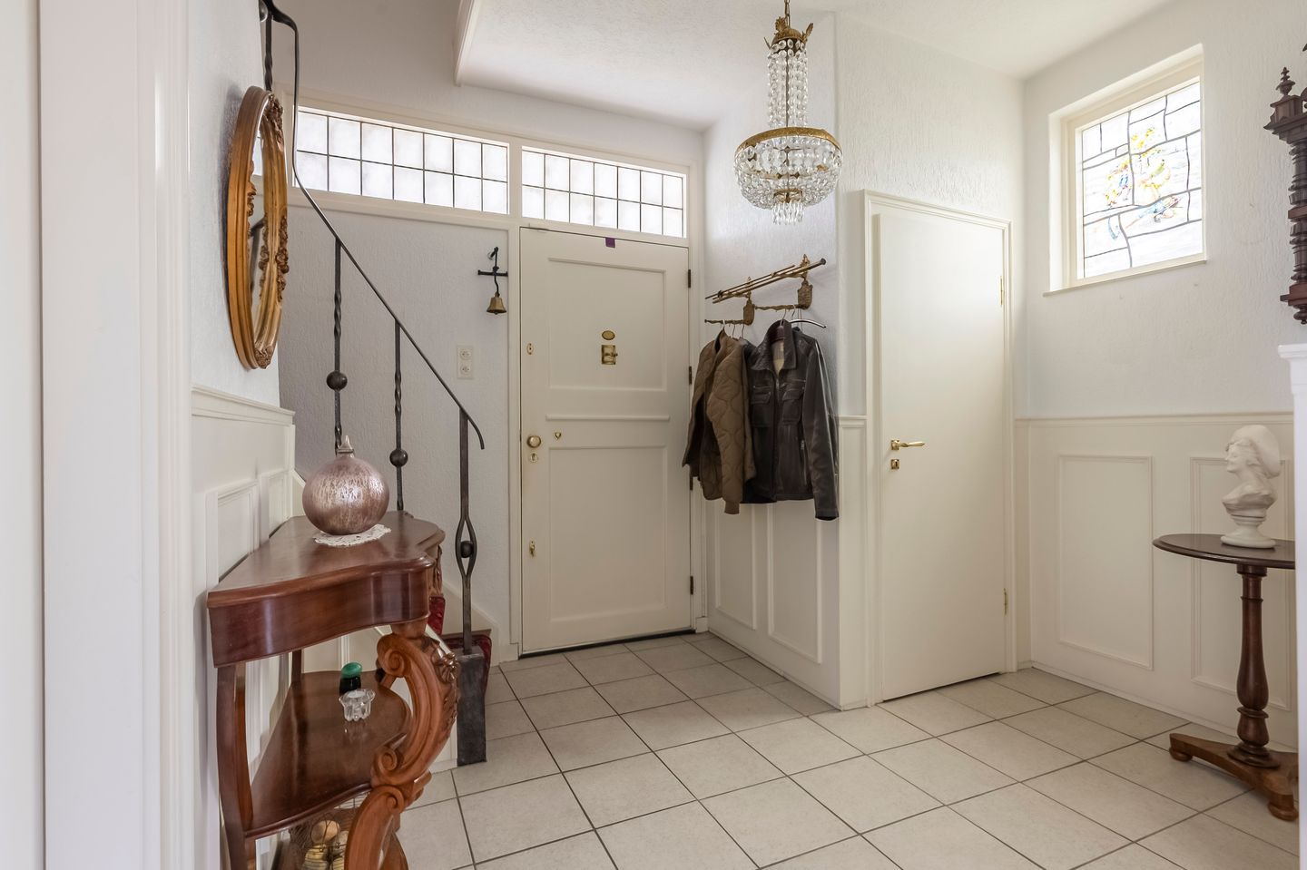 Photo 4 of Willem II-laan 51