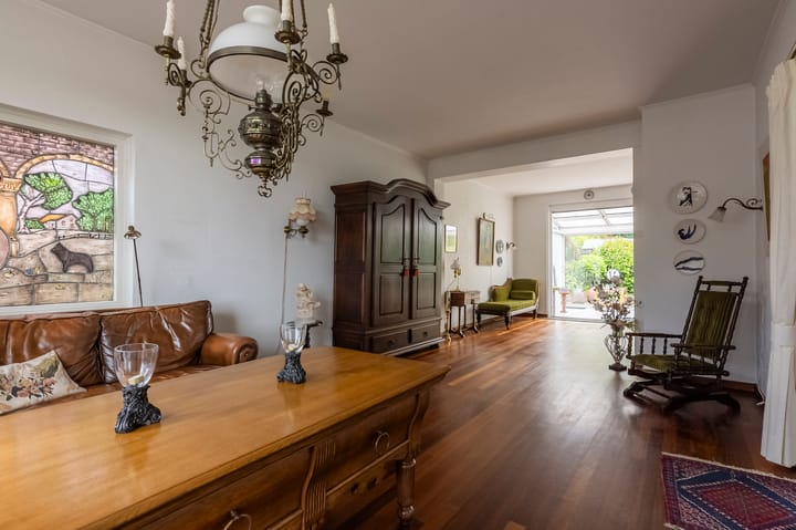 Foto 5 van Willem II-laan 51