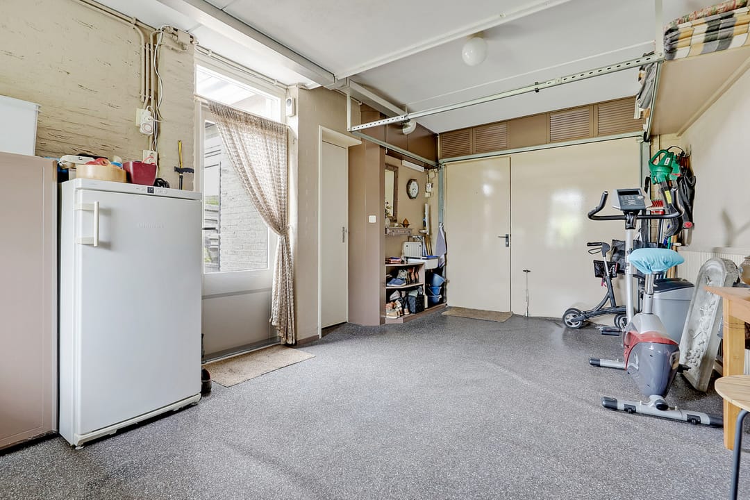 Foto 46 van Heggerank 15