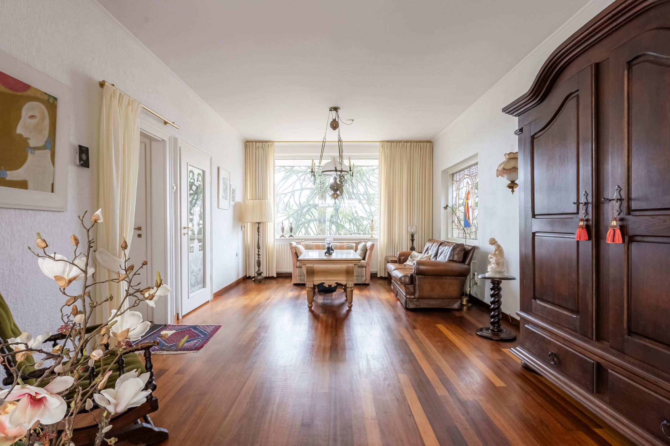 Photo 6 of Willem II-laan 51