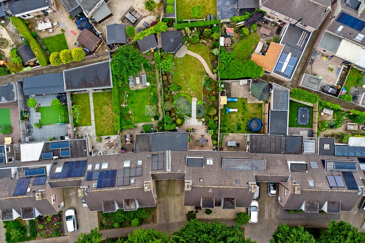 Foto 47 van Heggerank 15