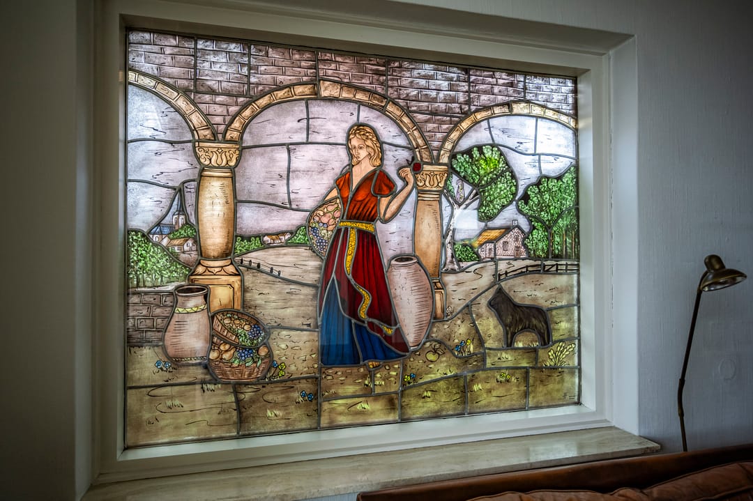 Photo 7 of Willem II-laan 51