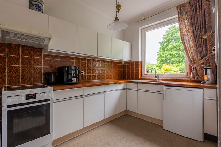 Foto 8 van Willem II-laan 51