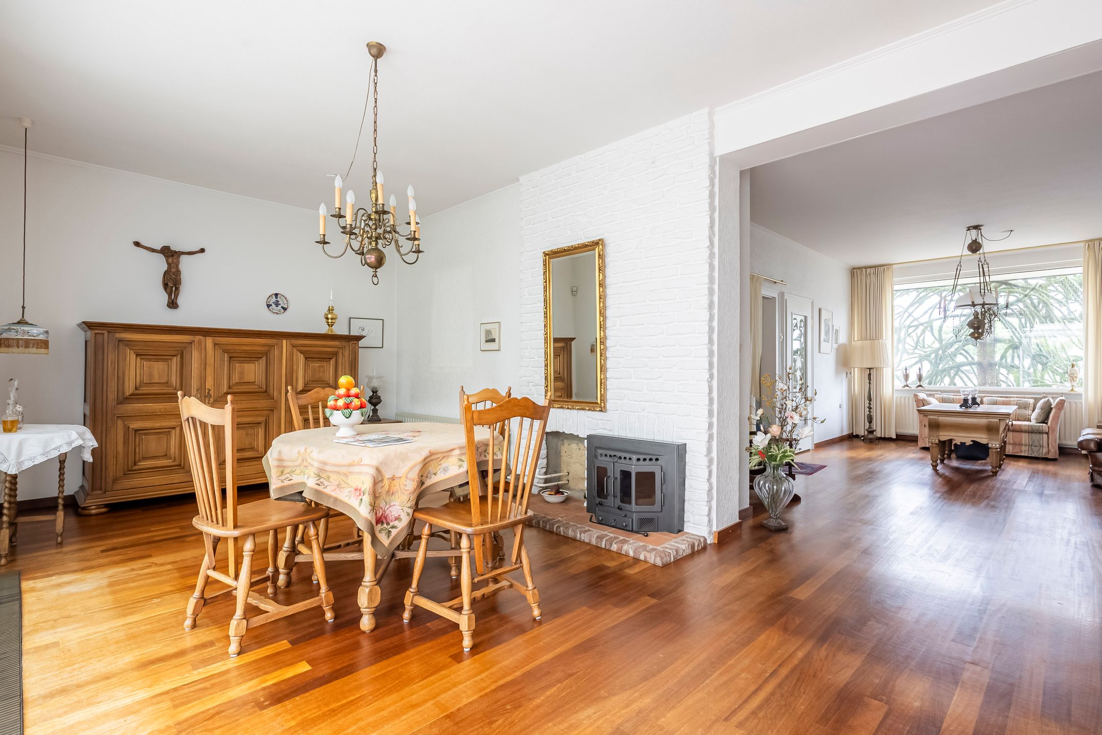 Photo 9 of Willem II-laan 51