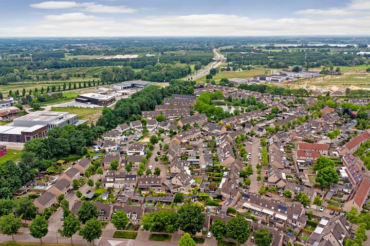 Foto 48 van Heggerank 15