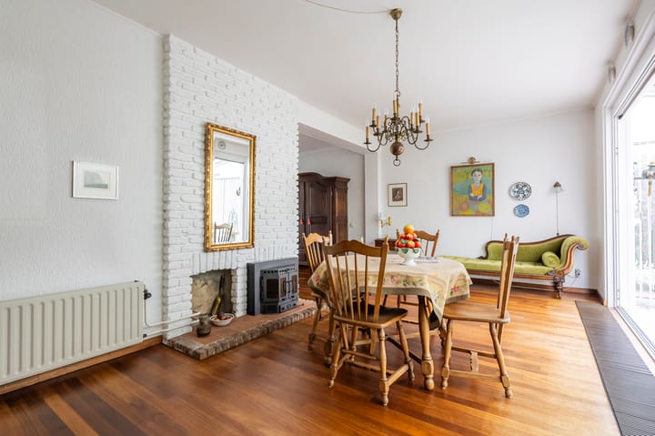 Foto 10 van Willem II-laan 51