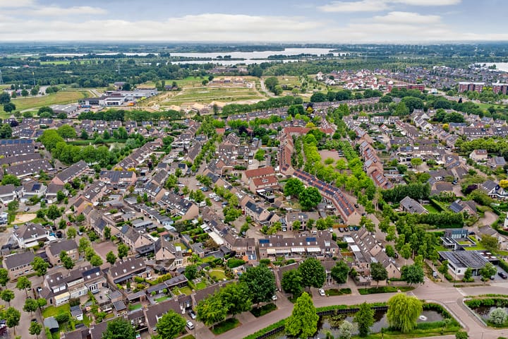 Foto 49 van Heggerank 15