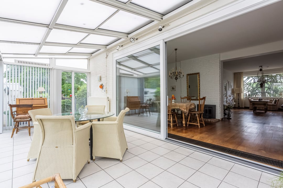 Photo 11 of Willem II-laan 51