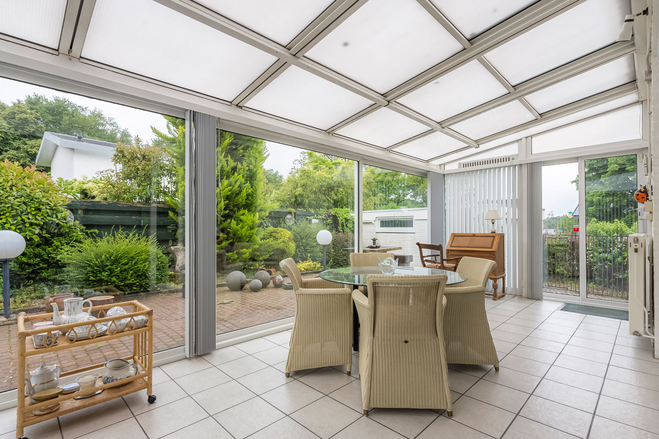 Photo 12 of Willem II-laan 51