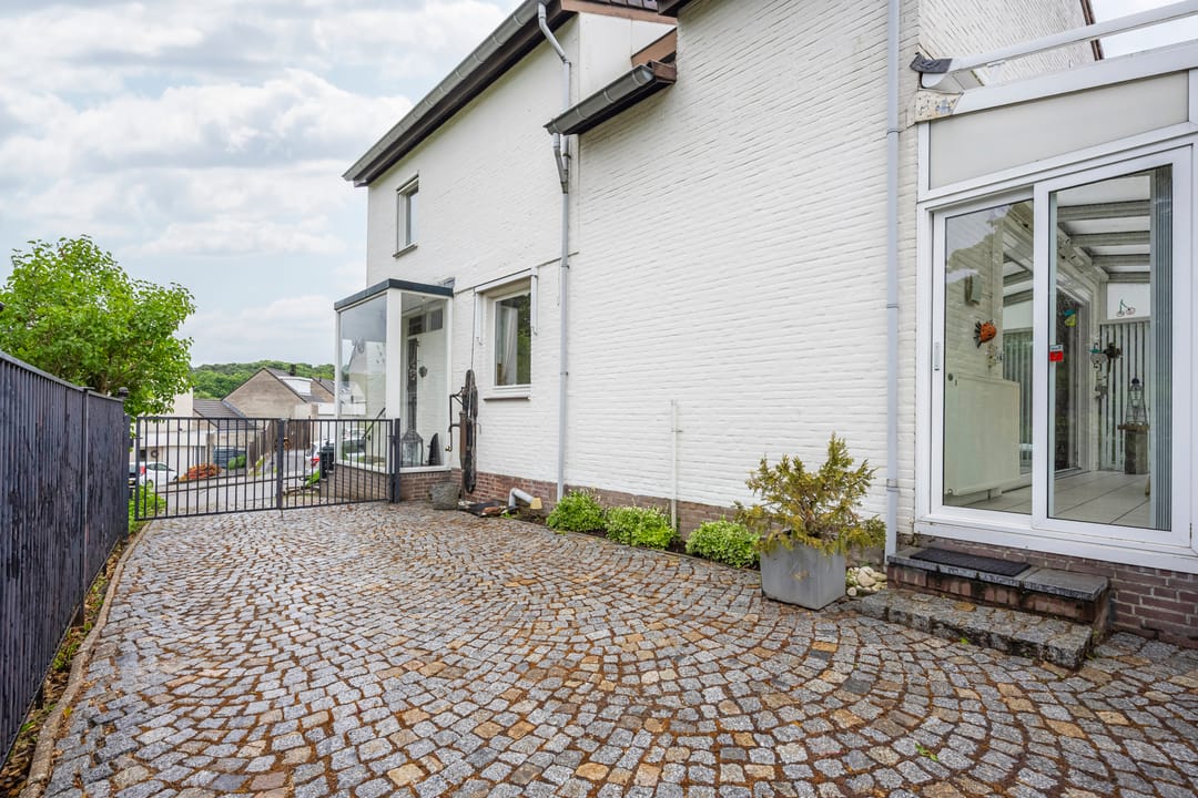 Photo 13 of Willem II-laan 51