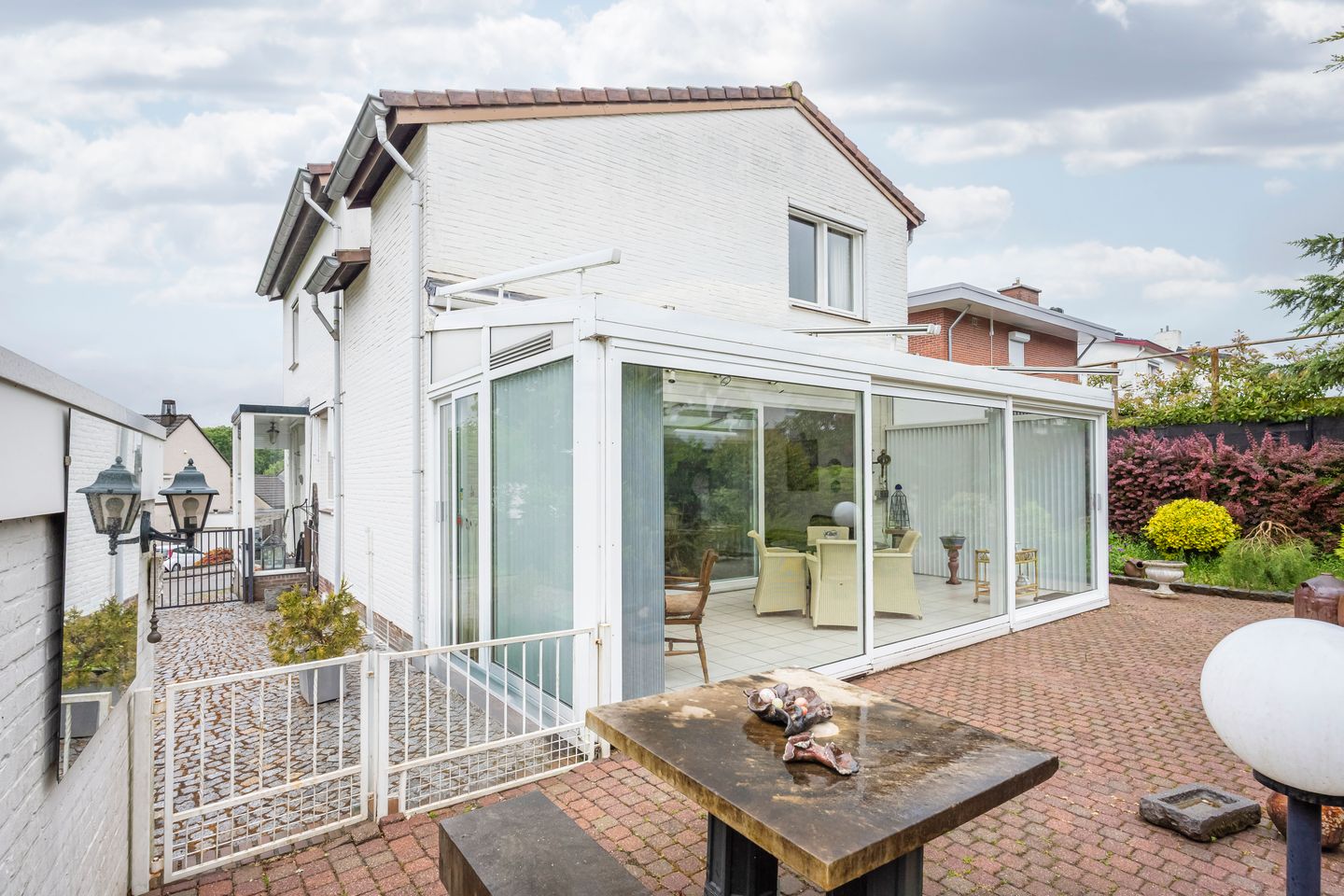 Photo 14 of Willem II-laan 51