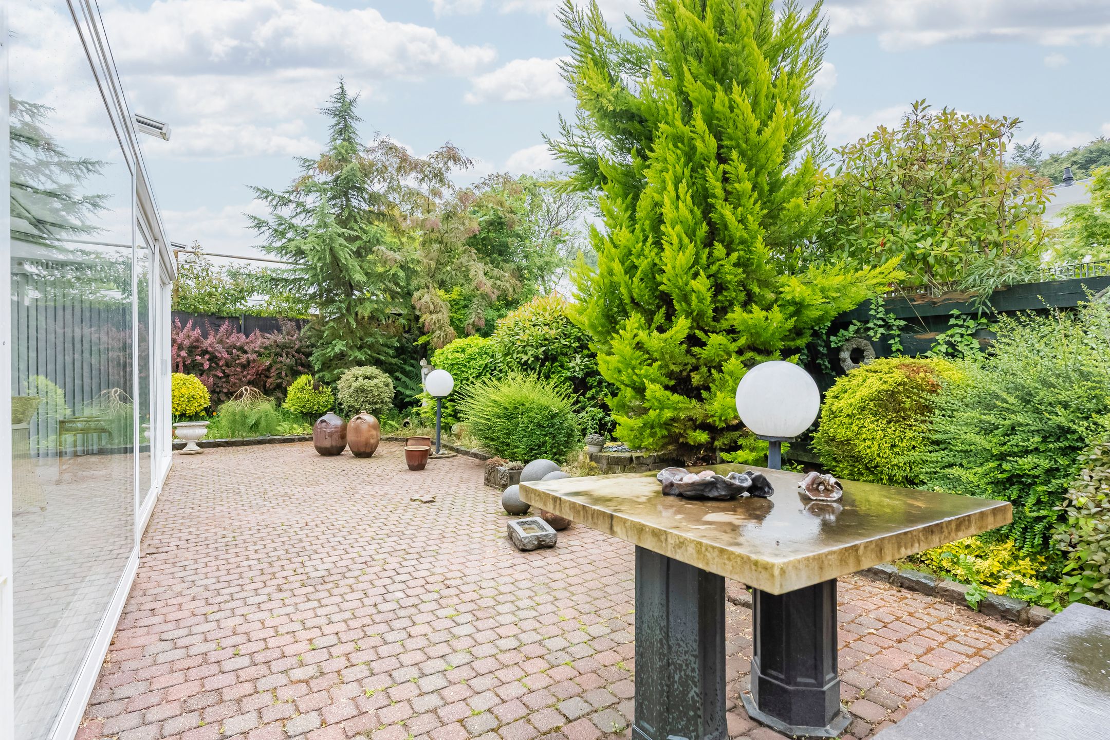 Photo 15 of Willem II-laan 51