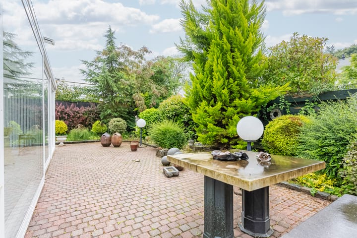 Foto 15 van Willem II-laan 51