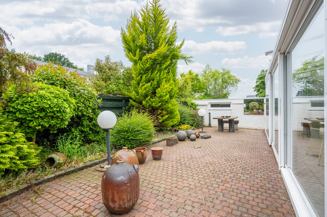 Photo 16 of Willem II-laan 51