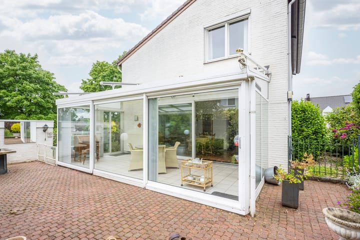 Foto 17 van Willem II-laan 51