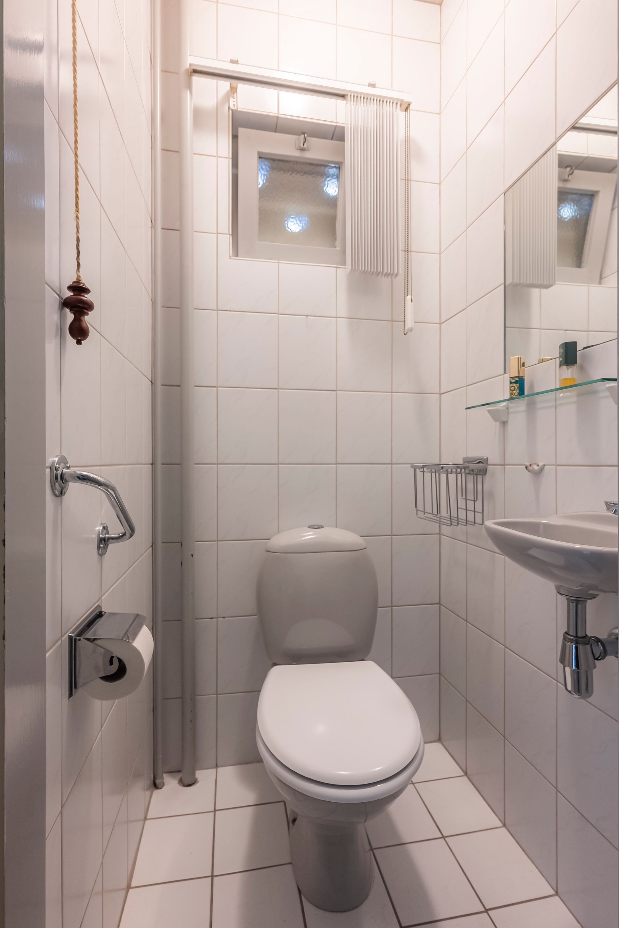 Photo 18 of Willem II-laan 51