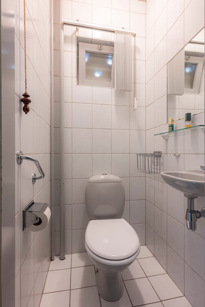 Foto 18 van Willem II-laan 51