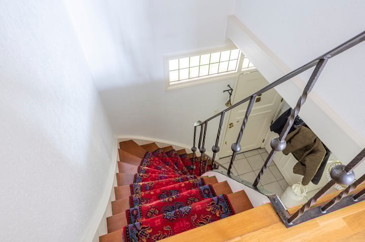 Foto 19 van Willem II-laan 51